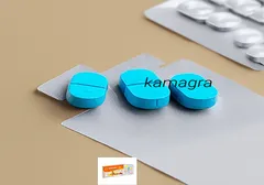 Ou acheter du kamagra a paris